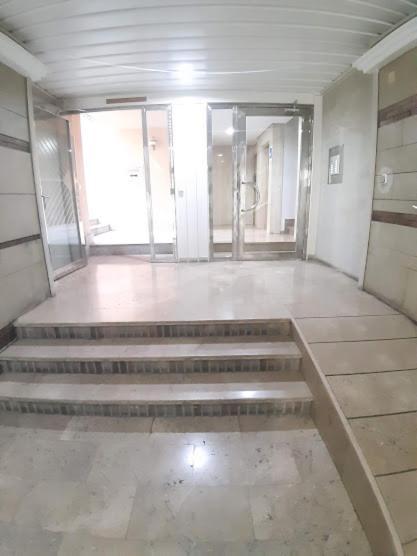 Apartamento Patricia 무르시아 외부 사진