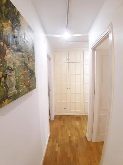 Apartamento Patricia 무르시아 외부 사진
