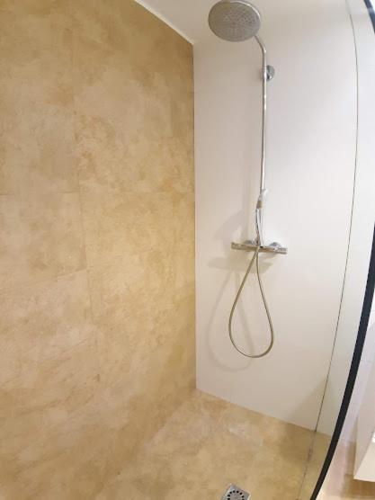 Apartamento Patricia 무르시아 외부 사진