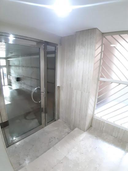 Apartamento Patricia 무르시아 외부 사진
